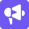 Smartlead
